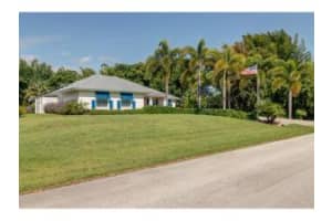 511 Cross Creek Cir, Sebastian, FL 32958, Sold 12/28/16