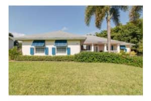 511 Cross Creek Cir, Sebastian, FL 32958, Sold 12/28/16