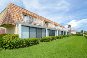 5720 Old Ocean Blvd, Boynton Beach, FL 33435, Sold 10/31/16