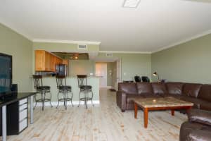 5720 Old Ocean Blvd, Boynton Beach, FL 33435, Sold 10/31/16