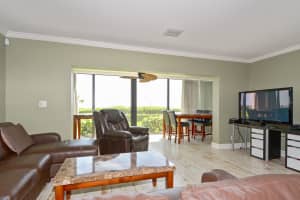 5720 Old Ocean Blvd, Boynton Beach, FL 33435, Sold 10/31/16