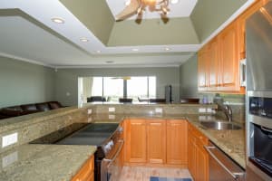 5720 Old Ocean Blvd, Boynton Beach, FL 33435, Sold 10/31/16