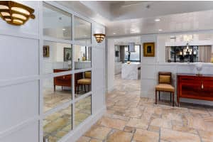 2580 S Ocean Blvd, Palm Beach, FL 33480, Sold 02/15/17