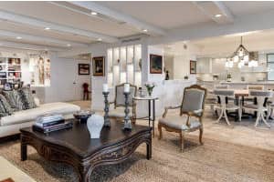 2580 S Ocean Blvd, Palm Beach, FL 33480, Sold 02/15/17