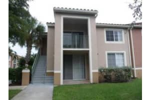 7872 Sonoma Springs Cir, Lake Worth, FL 33463, Sold 02/09/17