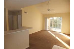 7872 Sonoma Springs Cir, Lake Worth, FL 33463, Sold 02/09/17