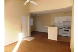 7872 Sonoma Springs Cir, Lake Worth, FL 33463, Sold 02/09/17