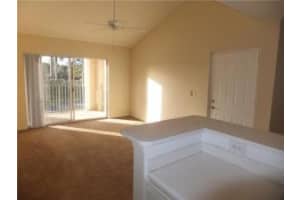 7872 Sonoma Springs Cir, Lake Worth, FL 33463, Sold 02/09/17