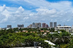 101 Worth Ave #5c, Palm Beach, FL 33480, Sold 04/21/17