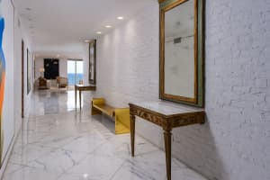 101 Worth Ave #5c, Palm Beach, FL 33480, Sold 04/21/17