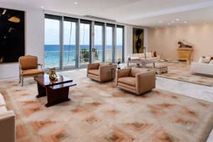 101 Worth Ave #5c, Palm Beach, FL 33480, Sold 04/21/17