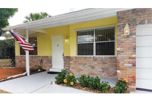 115 Raintree Trail, Jupiter, FL 33458, Sold 04/14/17