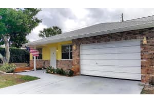 115 Raintree Trail, Jupiter, FL 33458, Sold 04/14/17