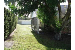 115 Raintree Trail, Jupiter, FL 33458, Sold 04/14/17