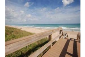 9500 S Ocean Dr, Jensen Beach, FL 34957, Sold 10/20/16