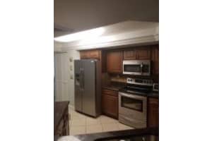 9500 S Ocean Dr, Jensen Beach, FL 34957, Sold 10/20/16