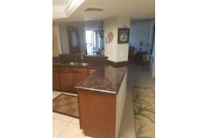 9500 S Ocean Dr, Jensen Beach, FL 34957, Sold 10/20/16