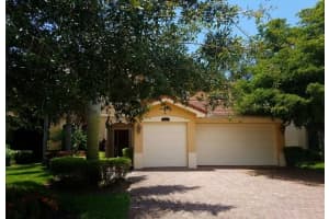 8113 Ferentino Pass, Delray Beach, FL 33446, Sold 03/31/17
