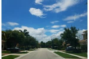 8113 Ferentino Pass, Delray Beach, FL 33446, Sold 03/31/17