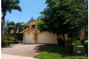 8113 Ferentino Pass, Delray Beach, FL 33446, Sold 03/31/17
