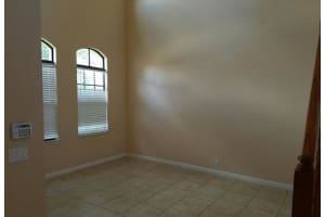 8113 Ferentino Pass, Delray Beach, FL 33446, Sold 03/31/17