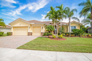 133 SE Ethan Terrace, Stuart, FL 34997, Sold 12/05/16