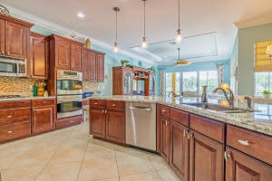 133 SE Ethan Terrace, Stuart, FL 34997, Sold 12/05/16