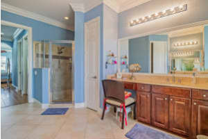 133 SE Ethan Terrace, Stuart, FL 34997, Sold 12/05/16