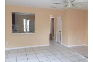 5154 Breckenridge Pl, West Palm Beach, FL 33417, Sold 10/14/16