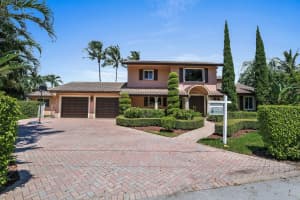5700 Nassau Dr, Boca Raton, FL 33487, Sold 04/13/17