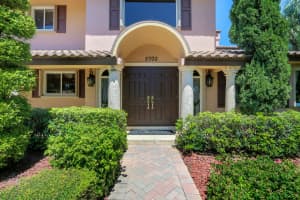5700 Nassau Dr, Boca Raton, FL 33487, Sold 04/13/17