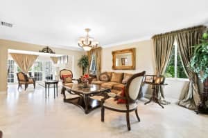 5700 Nassau Dr, Boca Raton, FL 33487, Sold 04/13/17