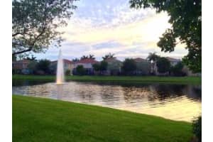 4325 Key Lime Blvd, Boynton Beach, FL 33436, Sold 11/17/16