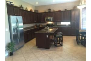 4325 Key Lime Blvd, Boynton Beach, FL 33436, Sold 11/17/16