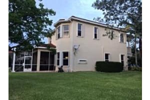 4325 Key Lime Blvd, Boynton Beach, FL 33436, Sold 11/17/16