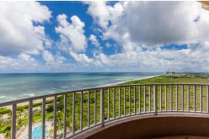 700 Ocean Royale Ph 5, Juno Beach, FL 33408, Sold 10/19/16