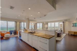 700 Ocean Royale Ph 5, Juno Beach, FL 33408, Sold 10/19/16