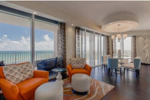 700 Ocean Royale Ph 5, Juno Beach, FL 33408, Sold 10/19/16