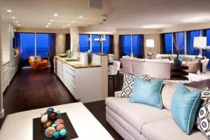 700 Ocean Royale Ph 5, Juno Beach, FL 33408, Sold 10/19/16