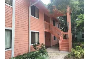 5740 Marina Dr, Sebastian, FL 32958, Sold 10/18/16