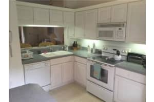 5740 Marina Dr, Sebastian, FL 32958, Sold 10/18/16