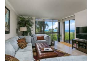 2800 N Hwy A1A, Fort Pierce, FL 34949, Sold 10/31/16