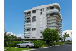 2800 N Hwy A1A, Fort Pierce, FL 34949, Sold 10/31/16