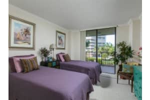 2800 N Hwy A1A, Fort Pierce, FL 34949, Sold 10/31/16