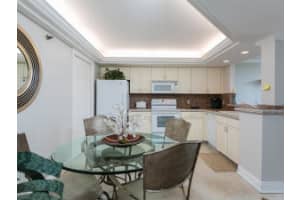 2800 N Hwy A1A, Fort Pierce, FL 34949, Sold 10/31/16