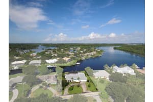 MLS# R10267180, Vero Beach, Florida 32963
