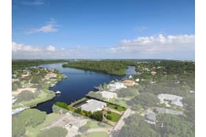 MLS# R10267180, Vero Beach, Florida 32963