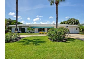 MLS# R10267180, Vero Beach, Florida 32963
