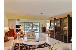 MLS# R10267180, Vero Beach, Florida 32963