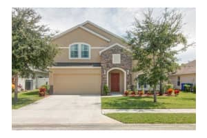 108 Briarcliff Cir, Sebastian, FL 32958, Sold 04/28/17
